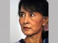 سان سوكي تواجه حقيقة أوضاع ميانمار لأول مرة