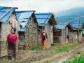 ميانمار: سكان قرية يتهمون المجموعة العسكرية بارتكاب مجازر