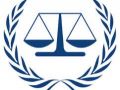 جمعية حقوقية روهنجية تطالب &quot;أوغلي&quot; لإحالة رئيس بورما لمحكمة الجنايات الدولية