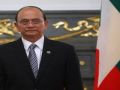 الرئيس البورمي ثين سين يصدر عفوا عن دفعة أخرى من السجناء