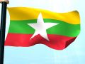 عدد حالات كورونا يرتفع إلى 38 في ميانمار