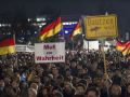 احتجاجات مناهضة للمسلمين في ألمانيا