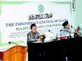 إندونيسيا: مجلس العلماء يطالب بمراقبة وتجميد المؤسسات الشيعية