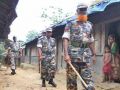 بنغلاديش تقبض على 19 لاجئاً روهنجيا وترحلهم إلى بورما