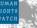 منظمة مراقبة حقوق الإنسان تطالب بالضغط على &quot;ثين سين&quot; لمعالجة انتهاكات حقوق الإنسان
