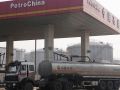 أنابيب النفط والغاز الصينية تطيح بأمن المسلمين في ميانمار (تقرير)