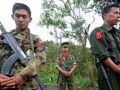 ميانمار تسمح بدخول مساعدات إنسانية أممية إلى ولاية &quot;كاتشين&quot;‏
