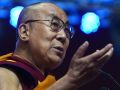الدالاي لاما يطالب ميانمار بإنهاء معاناة الروهينغا: لو كان بوذا هنا لساعدهم