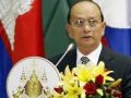 رئيس ميانمار يحث على تغيير الموقف تجاه أقلية الروهينجيا المسلمة