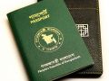 بنغلاديش تصدر خمسمائة ألف هوية للروهنجيا في المملكة العربية السعودية