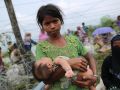 مسؤول أممي: زمام المبادرة بيد مجلس الأمن للتحرك ضد ميانمار
