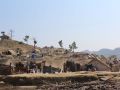 الأمم المتحدة : مخيمات الروهنجيا في ميانمار &quot;أشبه بالسجون&quot;