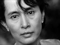 اونغ سان سو تشي: اعمال العنف الدينية في بورما &quot;مأساة دولية هائلة&quot;