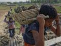 ميانمار تتعهد بإنهاء أعمال السخرة وتشديد تطبيق قانون عمالة الأطفال