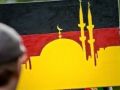 مسلمو ألمانيا يتنافسون على إقامة موائد الإفطار الجماعية