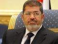 عزل الرئيس مرسي في مصر، ومرسي يقول: أنا رئيس مصر المنتخب