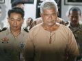 تايلاند: مثول 88 متهماً بتهريب البشر &quot;الروهنجيا&quot;