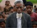 حملة أمنية على تجار أقلية الروهينجا المسلمة في آسيا