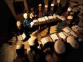 انتشار مدارس القرآن بمخيمات لاجئي بورما في بنجلاديش