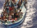 الأمم المتحدة:المحيط الهندى الأكثر خطورة للاجئين والمهاجرين