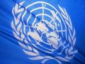 ميانمار: الأمم المتحدة تؤكد عدم وفاء التبرعات الواردة