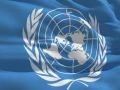 الأمم المتحدة تتهم بورما بإبادة الروهينغا