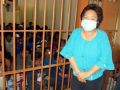 لجنة حقوق الإنسان في تايلاند تحقق في قضية إطلاق النار ضد اللاجئين الروهنجيين