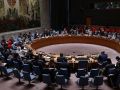 مجلس الأمن يدعو للوقف الفوري للعملية العسكرية ضد الروهنغيا بأراكان