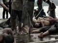 غارة جوية على معقل للمتمردين بشمال شرق ميانمار