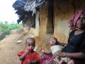 برلمانيون بنغاليون يرفضون تحديد نسل مواليد اللاجئين الروهنجيين