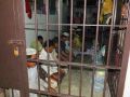 السلطات البورمية تستمر في الاعتقال الاعتباطية في أراكان