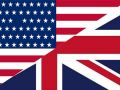 أمريكا وبريطانيا تدعوان إلى إنهاء العنف في ولاية أراكان