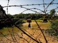 مصدران حكوميان في داكا : ميانمار تضع ألغاما قرب الحدود مع بنجلادش