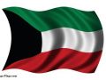 اللجنة الكويتية لمساعدة إقليم أراكان تعقد اليوم مؤتمراً صحافياً بالكويت