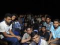 تايلاند تعتزم ترحيل 150 روهنجياً بعد إلقاء القبض عليهم أمس