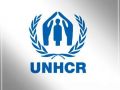 الأمم المتحدة تقرع ناقوس الخطر بشأن الفارين من ميانمار