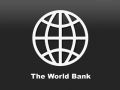 البنك الدولي يوافق على قرض بورما 245 دولار كمساعدات للتنمية