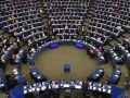 البرلمان الأوروبي يدين اضطهاد الشعب الروهنغيا