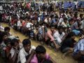 21 منظمة روهنغية تحدد شروطا لعودة اللاجئين إلى ميانمار