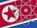 ميانمار تنفي أي صلة نووية بكوريا الشمالية