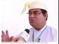 النائب المسلم في البرلمان البورمي يؤكد وجود عرقية الروهنجيا في بورما