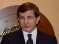 وزير الخارجية التركية يحذر من تصاعد العنف بميانمار