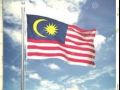 ماليزيا تعتقل أكثر من مائة مهاجر روهنجي