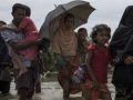 العفو الدولية تتهم جيش ميانمار بزرع ألغام أرضية على حدود بنغلاديش لمنع عودة مسلمي الروهينجا
