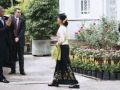 الرئيس الأمريكي يدعو “ميانمار” إلى احترام الأقليات والاستفادة من التنوّع العرقي