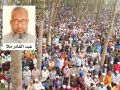 المعارضة الإسلامية البنجلاديشية تتعهد بالقصاص.. وتنديد عالمي واسع بإعدام &quot;ملا&quot; ‏