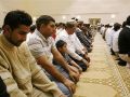 الجالية المسلمة في كندا تصوم أطول شهر رمضان لها