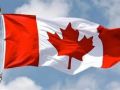 كندا ترحب بإجراءات جامبيا ضد ميانمار لمواجهة إبادة الروهينجا
