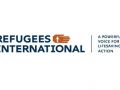 المنظمة الدولية للاجئين تصدر تقريراً شاملاً عن أراكان والعنف الدائر هناك