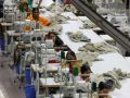 بنجلاديش تناشد أوروبا عدم اتخاذ إجراءات صارمة ضد صناعة المنسوجات لديها